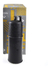 Canister Filtro Carbon Renault 19 Tricuerpo F3p 1.8 Original - comprar online