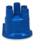 Tapa Distribuidor Renault R9 R11 R19 Marelli