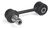 Bieleta B. Estabilizadora Trasera Renault Master 3 2013 2022 - comprar online