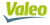 Radiador De Agua C/aire Renault Clio Mio D4f 1.2 16v Valeo en internet