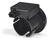 Anillo Antiarranque Renault Kangoo Dokker Kwid - comprar online