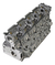 Tapa Cilindro Renault Clio Kangoo Trafic Motor F8q 1.9 Taxim