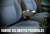 Apoya Brazo Central Renault Duster Oroch Rebatible Negro - La Casa del Renault