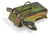 Cerradura Baul Renault R9 R18 - comprar online