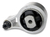 Soporte Motor Trasero Renault Master 2 Original