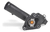 Porta Termostato Renault Megane 1.5dci K9k C/termostato en internet
