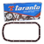 Junta Carter Renault Twingo 1.2 8v D7f Clio 1.2 16v D4f
