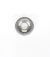 Engranaje Polea Distribucion Renault Master 2 03/06 Original - comprar online
