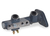 Bomba De Freno Renault R9 11 12 19mm