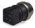 Bulbo Temperatura Original Renault Megane 1.5 K9k 1.9 F9q en internet