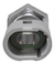 Presostato Direccion Hid Renault Megane Coupe - Original en internet