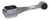 Kit Soportes Motor Renault Clio 2 - Kangoo 1.6 16v K4m - comprar online