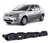 Soporte Paragolpe Delantero Izquierdo Sandero 2008 2009 10