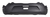 Paragolpe Trasero Renault Kwid 2017 2018 2019 2020 2021 2022 - comprar online