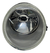 Faro Aux Derecho Renault Scenic 2005 2006 2007 2008 2009 10