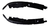 Absorbedor Paragolpe Delantero Clio 2 Hasta 2003 - Original - comprar online