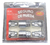 Seguro Rueda Antirobo 4 Tuercas 1 Ford Ranger 83/12 - comprar online