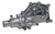 Carcasa Porta Termostato Renault Megane 1.6 16v K4m - Taxim - comprar online