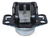 Kit Soportes Motor Renault Clio 2 1.6 16v K4m en internet