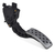 Pedal Acelerador Renault Fluence Gt Original