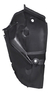 Protector Plastico Trasero Derecho Renault Sandero Original