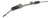 Cremallera Dirección Renault Kangoo Mecánica Largo 1178mm