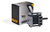 Soporte Motor Trasero Caja Central Renault 21 2.0 2.2 Taxim