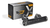 Tensor Correa Distribucion Renault Laguna 2.0 16v N7q Volvo