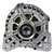 Alternador Renault Duster 12/18 - comprar online