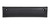 Moldura Lateral Renault Master Mediana 48cm