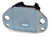 Soporte Motor Delantero Derecho Renault Kangoo D4f 1.2 16v en internet