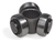 Triceta Semieje R 9 R11 R12 Clio Megane - comprar online