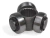 Triceta Semieje R 9 R11 R12 Clio Megane - comprar online
