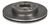 Kit 2 Discos De Freno Del P/ Chevrolet Onix 1.4 - comprar online