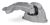 Soporte Para Motor Derecho Renault Sandero Rs 2.0 16v F4r en internet