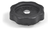 Tapa Aceite Renault R4 R6 R12 R18 Trafic