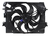 Electroventilador Completo Renault Logan