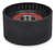 Polea Tensor Correa Poly V Renault Master 2.5 Dci G9u - comprar online