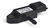 Sensor Map De Presion Renault Clio 2 1.5 Dci Original