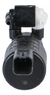 Bomba Limpia Parabrisas Renault Duster Sandero 2 Salidas - comprar online