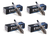 Kit X 4 Bujias Renault Duster Oroch Fluence 1.6 16v K4m