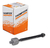 Precap Direccion Renault Master 3 2013 2014 2015 2016 2017