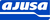 Kit Bulones Tapa Cilindro Renault Laguna N7q 2.2d Ajusa - comprar online