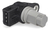 Captor Arbol De Levas Renault Megane 1.9 Td F9q - comprar online