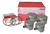 Subconjunto Pistones 0.5 Renault Megane Ii K4m 1.6 16v Mahle