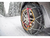 Cadenas Barro Y Nieve Para Auto Rodado 215/55-18 Iael Cd-110 - La Casa del  Renault