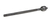 Precap Direccion Renault Megane Ii Desde 1999 312mm - comprar online