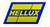 Motor Paso A Paso Electronico Renault Clio3 1.6 01/09 - comprar online
