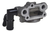 Base Termostato Renault Clio 1.4 E6j E7j - comprar online