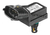 Sensor Captor Map Presion Renault Master G9u Original Bosch